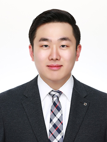 박정현